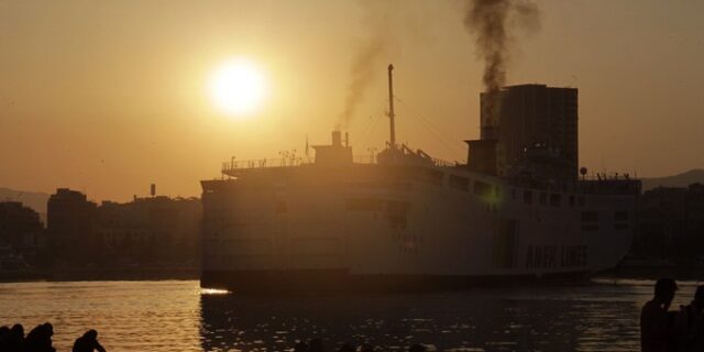 Τι περιλαμβάνει η ελληνική πρόταση για τις αποκρατικοποιήσεις
