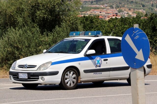 Τραγωδία στο Ξυλόκαστρο: Μαχαίρωσε τον ανηψιό του για για οικογενειακές διαφορές