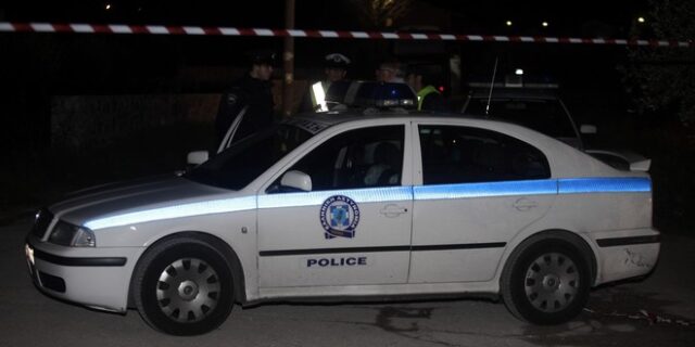 Εξιχνιάστηκε η διπλή δολοφονία δύο σεσημασμένων αδερφών στα Άνω Λιόσια