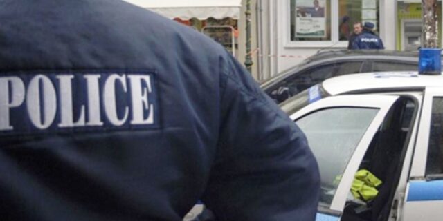 Κύκλωμα εκβιασμών, με επικεφαλής γνωστό επιχειρηματία