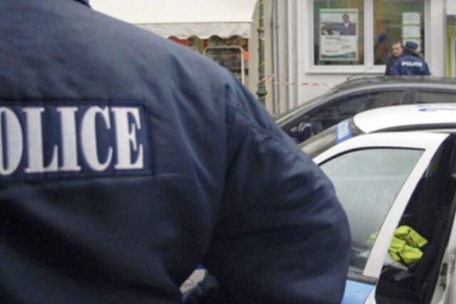 Κύκλωμα εκβιασμών, με επικεφαλής γνωστό επιχειρηματία