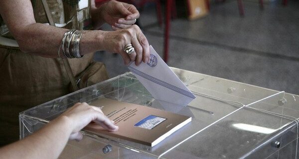 Δημοψήφισμα: Τι ψήφισαν τα ακριβά προάστια και οι φτωχές περιοχές