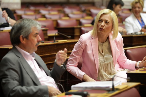 Ποιοι αναμένεται να ψηφίσουν ‘Όχι’