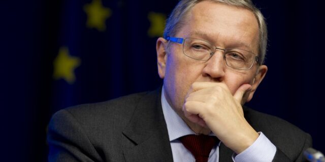 Ο ESM ενέκρινε το τριετές χρηματοδοτικό πρόγραμμα της Ελλάδας