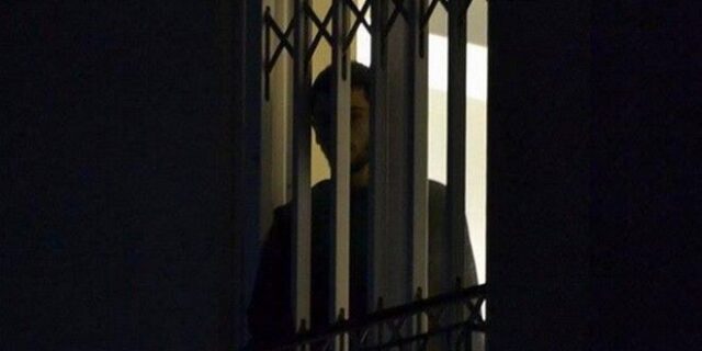 Υπεγράφη η απόφαση για την εκπαιδευτική άδεια του Ρωμανού
