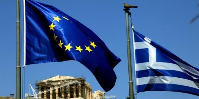 Ευρωιουλιανά