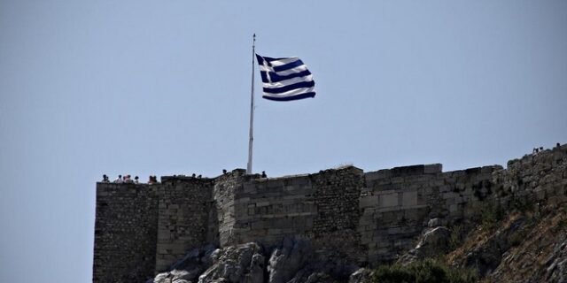 Πώς οδηγηθήκαμε στο και πέντε