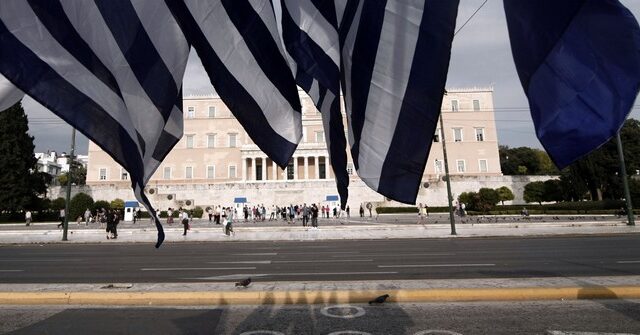Έλληνες είμαστε θα βρούμε τρόπο!!!