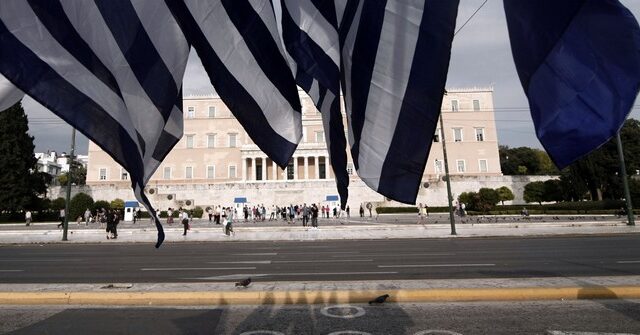 Τα νέα δεδομένα και το δημοψήφισμα