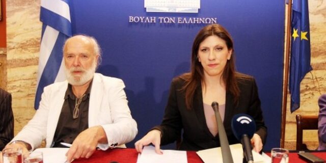 Η αμοιβή για τις υπηρεσίες του Τουσέν για το χρέος