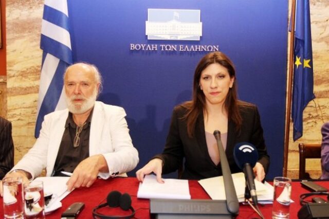 Η αμοιβή για τις υπηρεσίες του Τουσέν για το χρέος