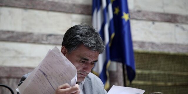 Το Ευρωπαϊκό Ταμείο Στρατηγικών Επενδύσεων και ο ρόλος του