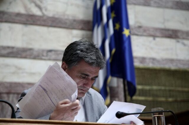 Το Ευρωπαϊκό Ταμείο Στρατηγικών Επενδύσεων και ο ρόλος του