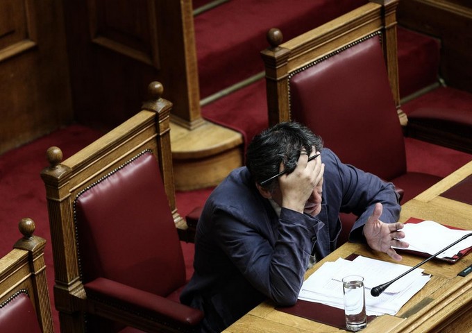 Ποια είναι τα μέτρα που καλείται να ψηφίσει την Τετάρτη η ελληνική Βουλή