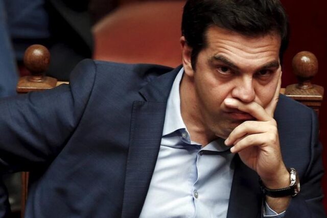 Τώρα αρχίζουν τα δύσκολα για το τρίτο πακέτο