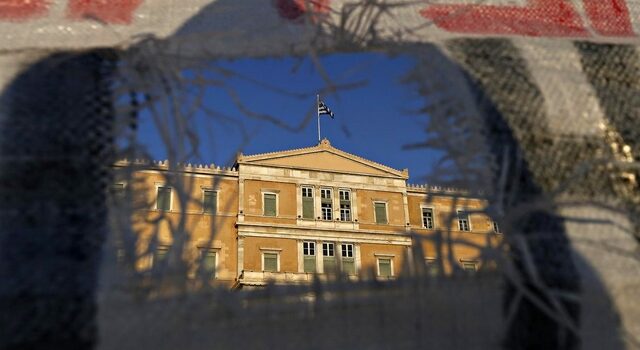 Financial Times: Επιφυλακτικοί οι αναλυτές για τα αποτελέσματα του νέου προγράμματος
