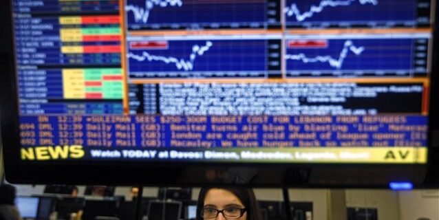 Λουξεμβούργο: Άρση αναστολής διαπραγμάτευσης ελληνικών ομολόγων