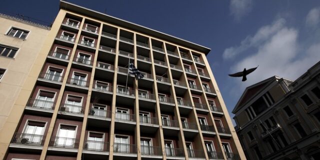 ΥΠΕΣΔΑ: Έτσι θα καθοριστούν τα εκλογικά τμήματα για τη διενέργεια του δημοψηφίσματος