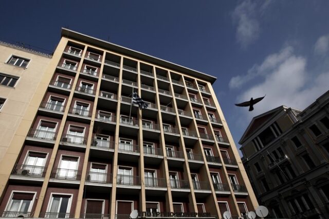 ΥΠΕΣΔΑ: Έτσι θα καθοριστούν τα εκλογικά τμήματα για τη διενέργεια του δημοψηφίσματος