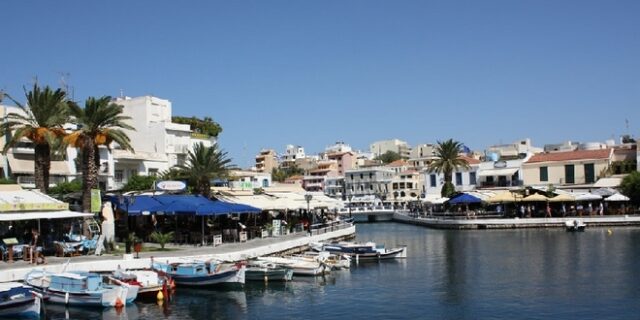 Νεκρός 18χρονος Βρετανός ύστερα από συμπλοκή με ομοεθνή του στα Μάλια