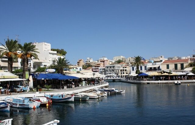 Νεκρός 18χρονος Βρετανός ύστερα από συμπλοκή με ομοεθνή του στα Μάλια