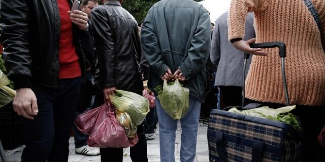 Όλα τα μέτρα φωτιά για το φορολογικό όπως προβλέπονται από το τρίτο Μνημόνιο