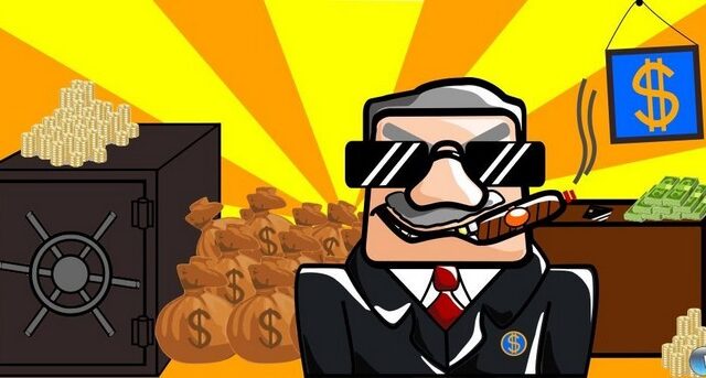 Ο ‘διεφθαρμένος δήμαρχος’, το βιντεοπαιχνίδι που σαρώνει στην Ισπανία