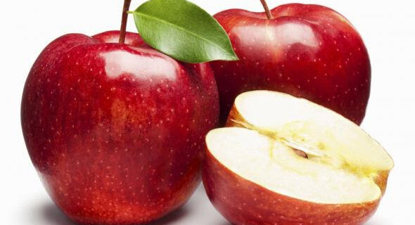 Πόσο θα κάνει ένα μήλο μετά την ψηφοφορία;