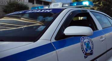 Ρομά προσποιούνταν σε ηλικιωμένους πως πωλούσαν λευκά είδη και τους έκλεβαν όλες του τις οικονομίες