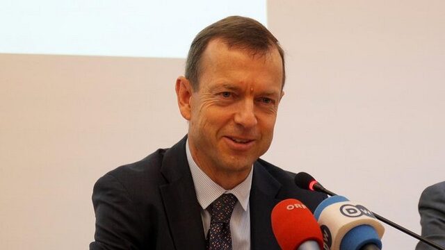 Βιώσιμο το χρέος ακόμη και χωρίς τη συμμετοχή του ΔΝΤ