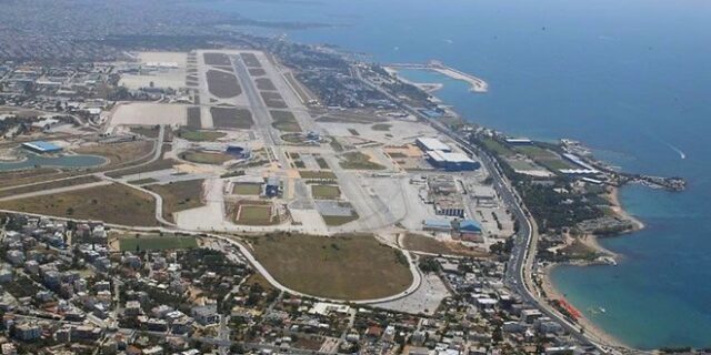 Φως στον ρόλο και τη λειτουργία του ταμείου αποκρατικοποιήσεων