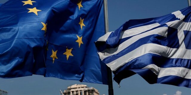 Οι εκλογές και το ζήτημα του χρέους