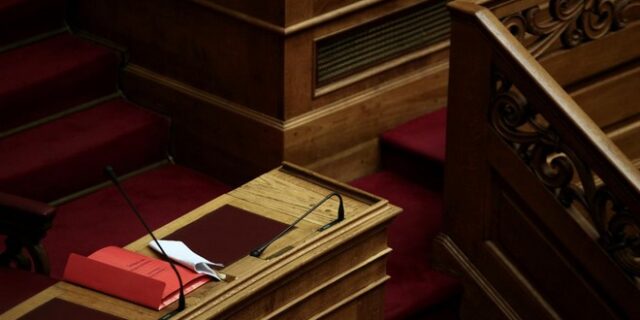 Η συμφωνία με τους δανειστές σημείο προς σημείο