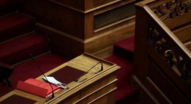 Η συμφωνία με τους δανειστές σημείο προς σημείο