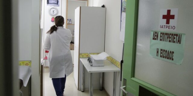 Ιατρικός Σύλλογος και Αντικαρκινική Εταιρεία απαντούν στον Κουρουμπλή: ‘Ναι στην Πρόληψη – Όχι στην τιμωρία’