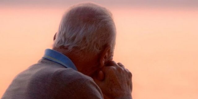 Βασάνισαν ηλικιωμένο για για 25 ευρώ στην Καβάλα
