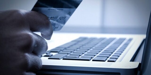 Αγόραζε προϊόντα μεγάλης αξίας από το διαδίκτυο με ‘νιγηριανά κόλπα’