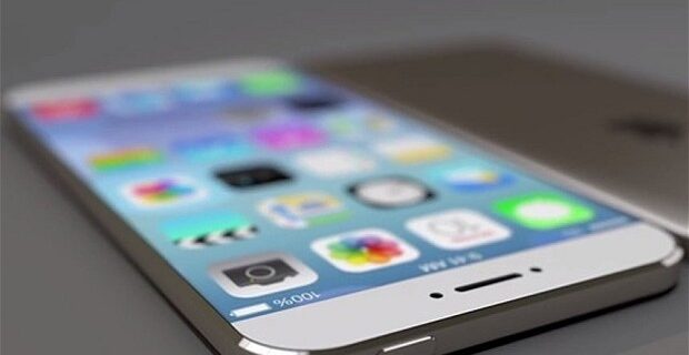 iPhone 6S: Βίντεο με σκληρό τεστ αποδεικνύει την αυξημένη αντοχή σε φαινόμενα #Bendgate