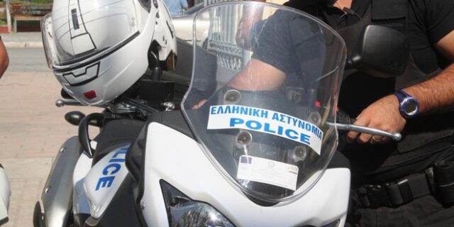 Αναβλήθηκε η δίκη για κακοποίηση αλόγων και γαϊδουριών στο Ηράκλειο