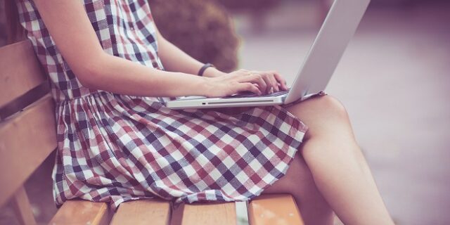 Επτά τρόποι για να βγάλετε έξτρα χρήματα εύκολα και γρήγορα