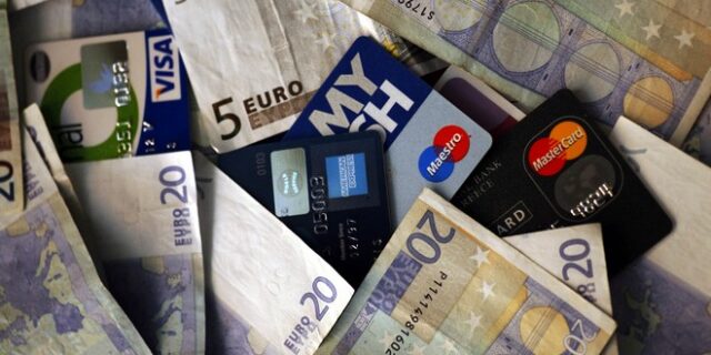 Capital Controls: Τι αλλάζει για επιχειρήσεις και αγορές μέσω ίντερνετ