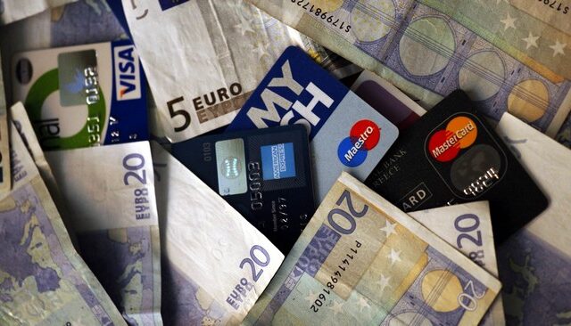 Capital Controls: Τι αλλάζει για επιχειρήσεις και αγορές μέσω ίντερνετ