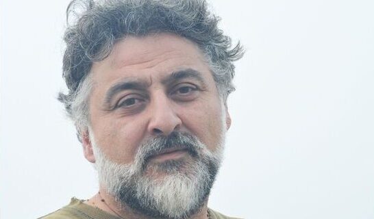 ΚΘΒΕ: Νέος καλλιτεχνικός διευθυντής ο Γιάννης Αναστασάκης
