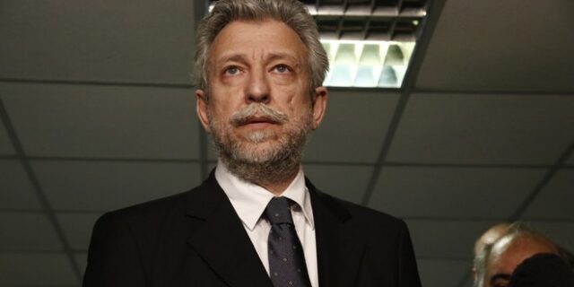 Κοντονής: Θερμά συγχαρητήρια στους αθλητές και τους προπονητές τους