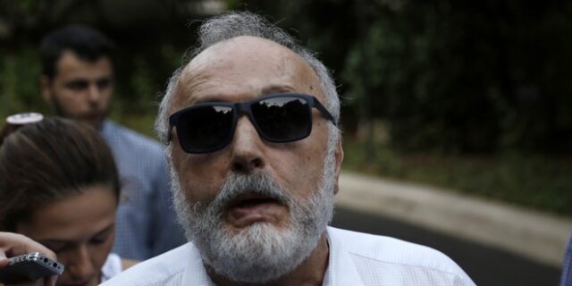 Σε άμεση αντικατάσταση της διοίκησης του Νοσοκομείου ‘Αττικόν’ προχωρά ο υπουργός Υγείας