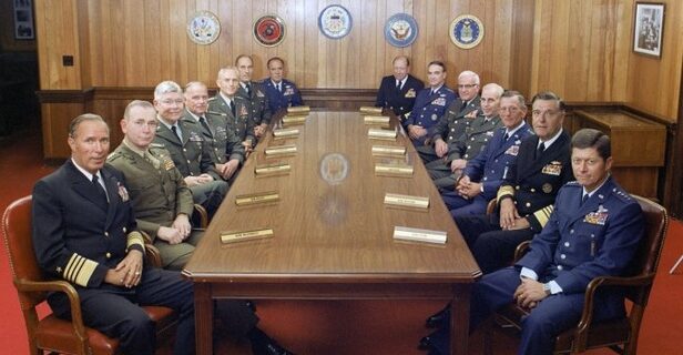 «Where to Invade Next»: Η μεγάλη επιστροφή του Μάικλ Μουρ!