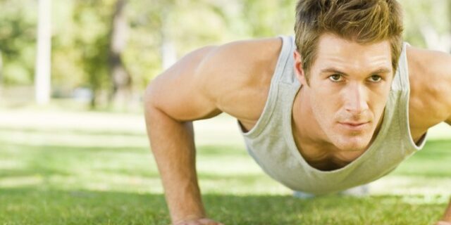 Crossfit, μπάλα ή τένις; Η λίστα αγορών για να ξεκινήσεις γυμναστική με κάτι που πραγματικά σου αρέσει