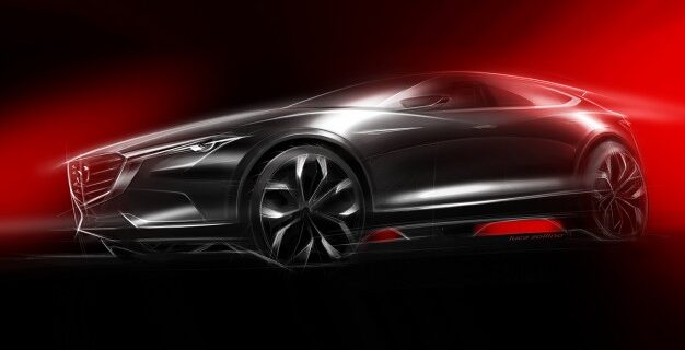 Koeru. Η αποκαλυπτική …υπέρβαση της Mazda