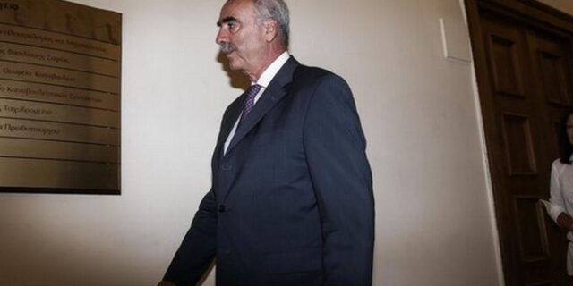 Το εκλογικό αφήγημα της ΝΔ. Σταθμός η ΔΕΘ