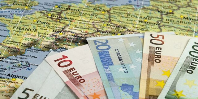Πέντε επενδυτικά μυστικά των πλουσίων